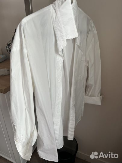 Женская одежда пакетом 42 44 Zara, pull&bear, H&M