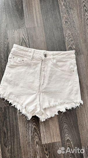 Женские вещи пакетом zara, h&m, gap