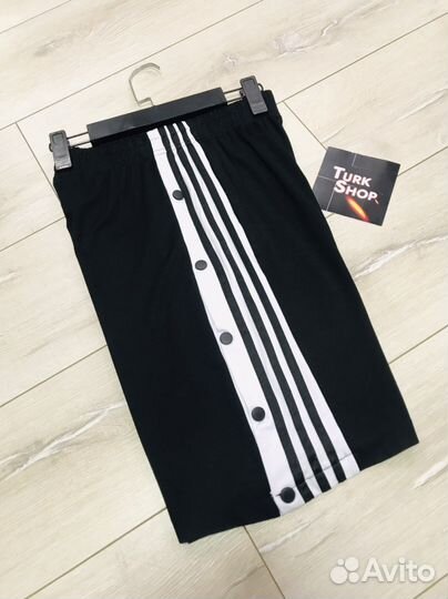 Мужские Шорты Adidas Adibreak