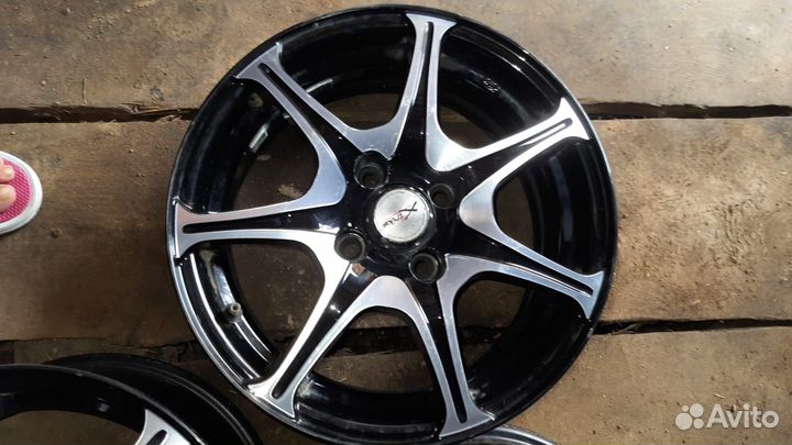 Продам диски