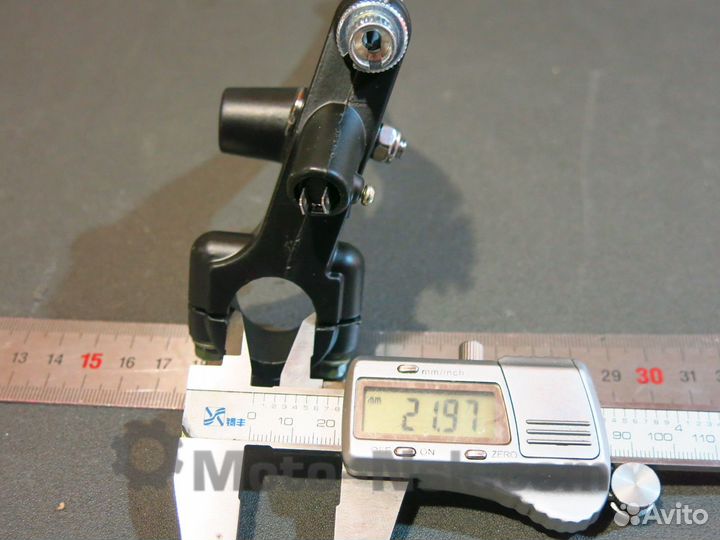Рычаг сцепления Honda CBR CB-1 VTR 250 vtec 1-4 CB
