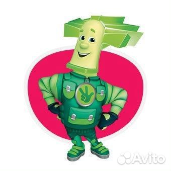 Мастер на все руки