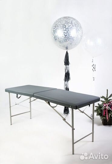 Складные кушетки Кемерово