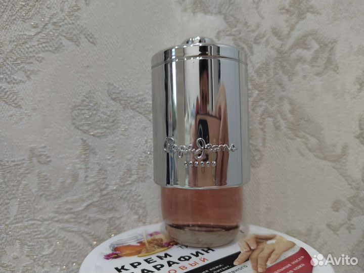 Парфюмерная вода Pepe jeans London 1973