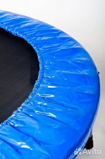 Мини-батут Hasttings 36“ 92 см