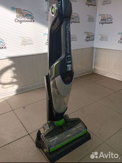 Пылесос бу. Самовывоз