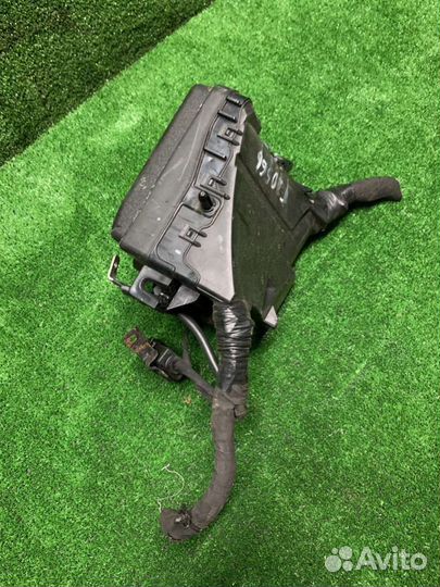 Блок предохранителей, Kia Optima 4 2017