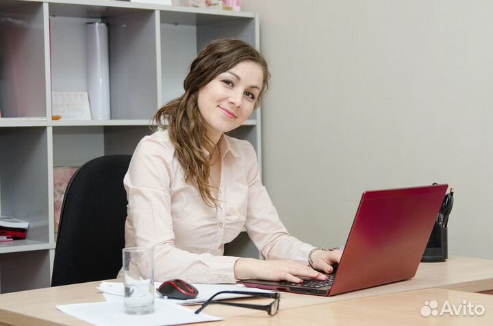 Спишу долги у приставов без банкротства