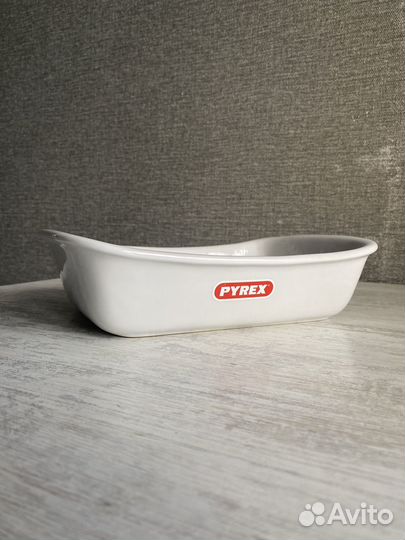 Новые формы для запекания разные для духовки