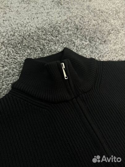 Maison margiela кардиган