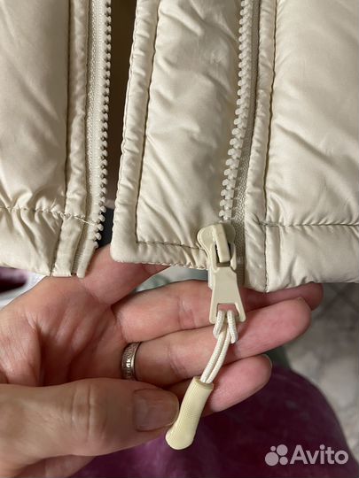 Жилетка женская Befree