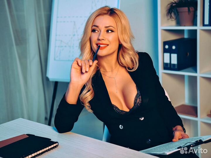 Готовый бизнес биочистка. + 200 т.р в месяц