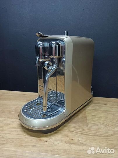 Запчасти для bork c730