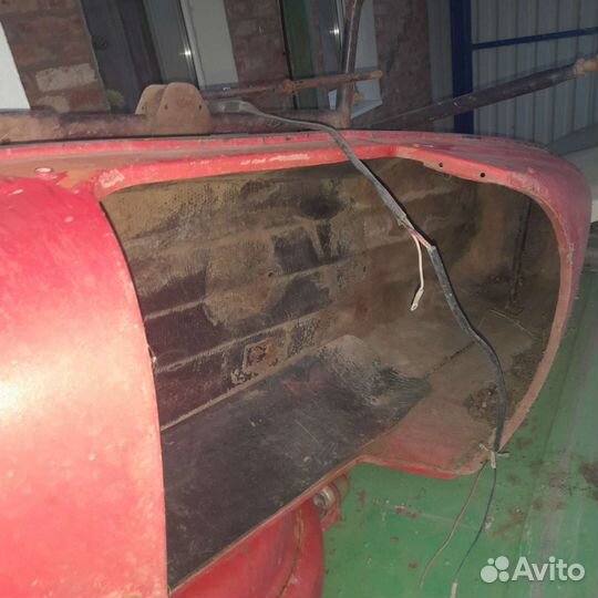 Продам люльку от явы 638