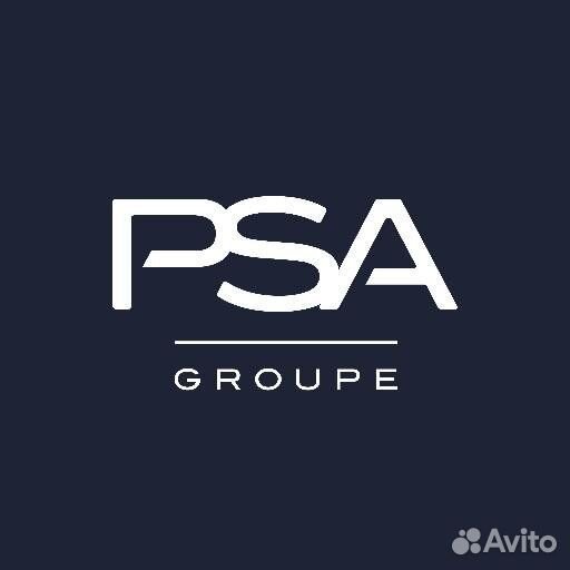 Опора двигателя Peugeot 408 2012 Peugeot 5008 2009 Peugeot Partner Tepee(B9) 2008