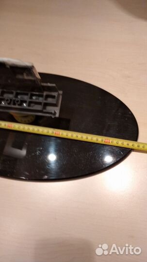 Подставка под телевизор