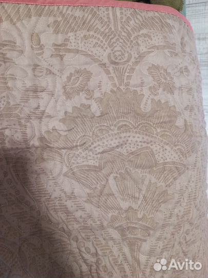 Покрывало двуспальное