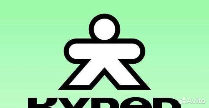 Промокод 1000 от 3000