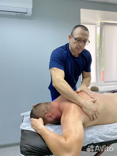Массаж спина,шея,ноги,антицеллюлитный,спортивный