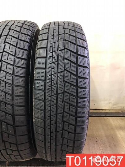 Yokohama Ice Guard IG60 185/65 R15 88Q