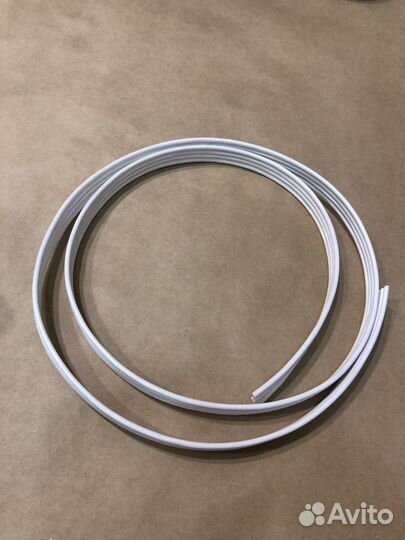 QED original BI-wire кабель акустический