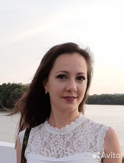 Бухгалтер, Бухгалтер в единственном числе, Ведущий