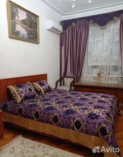 Покрывало шторы тюль подушки жаккард