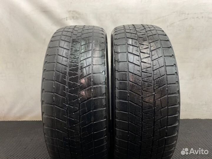 Колеса R18 225/55 Mitsubishi