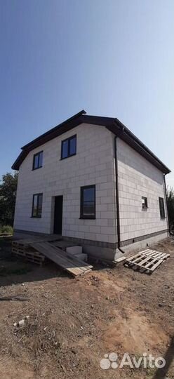 Пластиковые окна от производителя