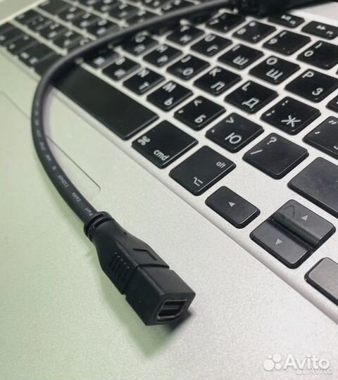 Mini displayport to displayport