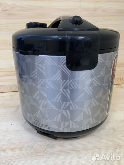 Мультиварка Redmond RMC-M26