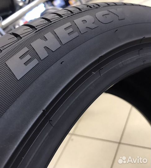 Pirelli Formula Energy 225/45 R17 94Y