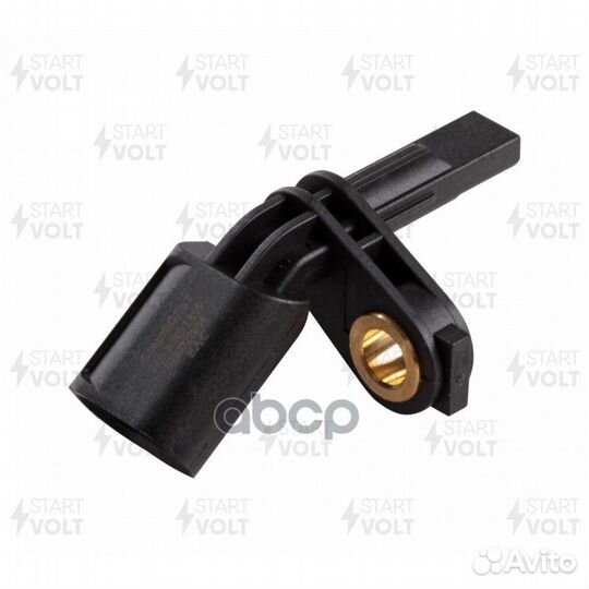 Датчик ABS передний правый 'VS-ABS1809 startvolt