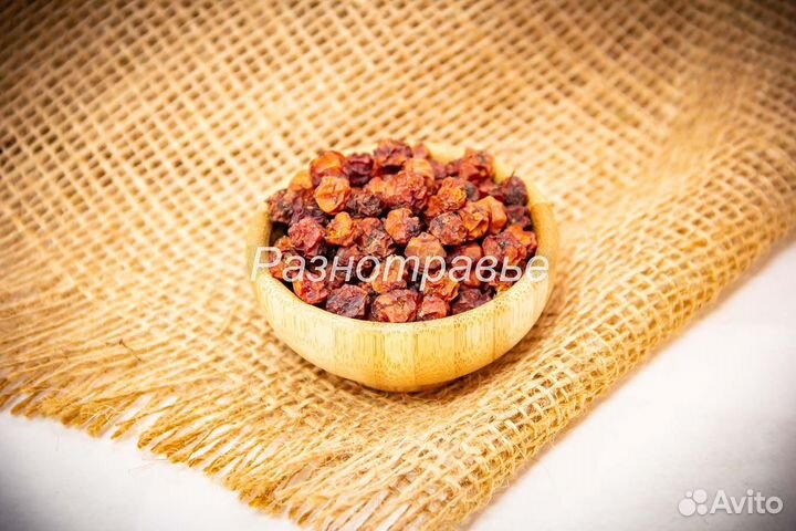 Травы,соцветия,коренья,сушенные плоды и ягоды