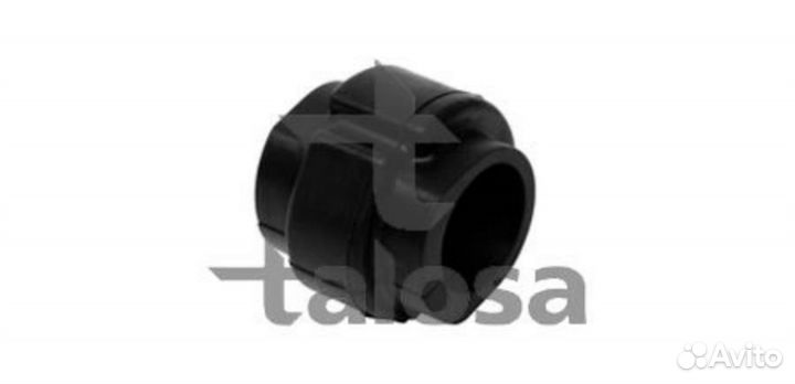 Talosa 65-02194 Втулка стабилизатора заднего Talos
