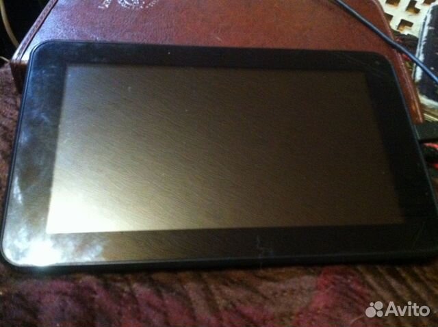 Планшет explay под ремонт или на запчасти