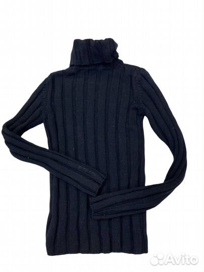 Hugo Boss женский свитер