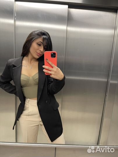 Администратор