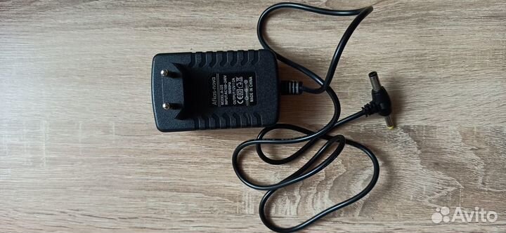 Адаптер А-325 новый