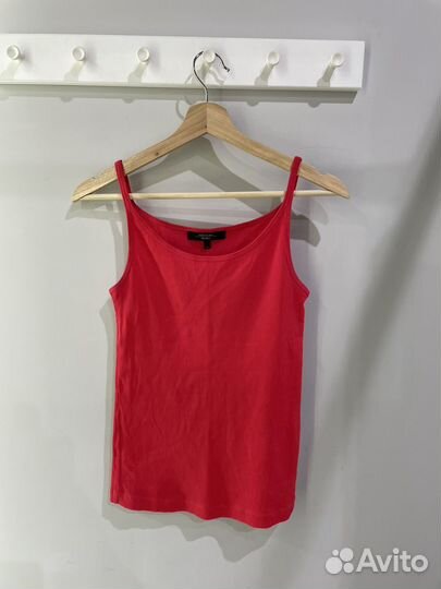 Майка топ weekend max mara