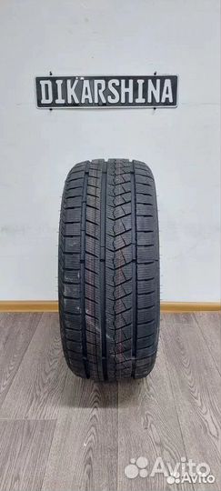 Fronway IcePower 868 225/65 R17 99H