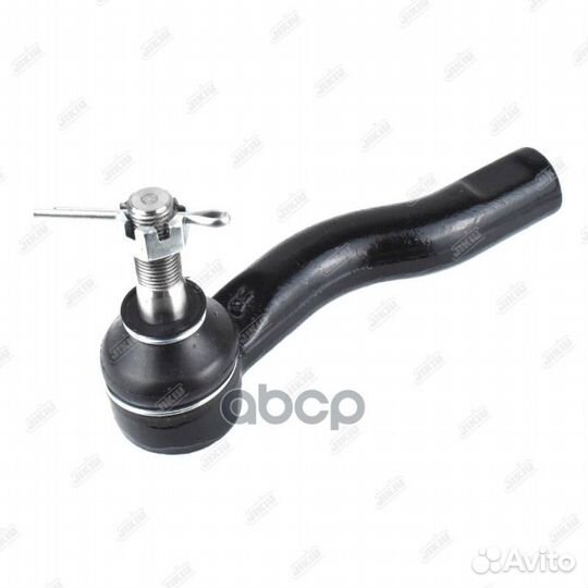 Наконечник рулевой тяги toyota RAV 4 II (A2 )