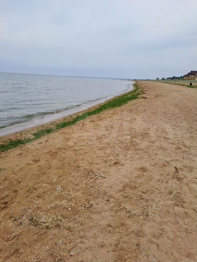 Комната 16 м² в 6-к., 1/2 эт.