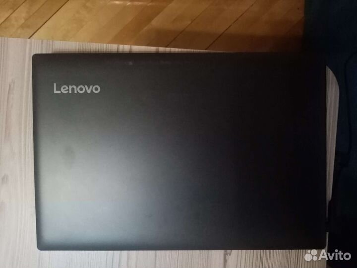 Ноутбук Lenovo ldeapad 320-15/AP