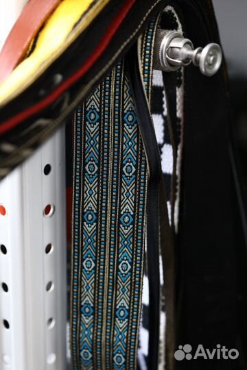 Нашейные Ремни для фотоаппаратов