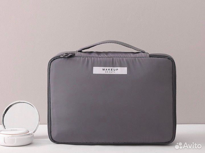 Косметичка женская органайзер