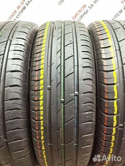 Viatti Strada Asimmetrico 195/65 R15 91H