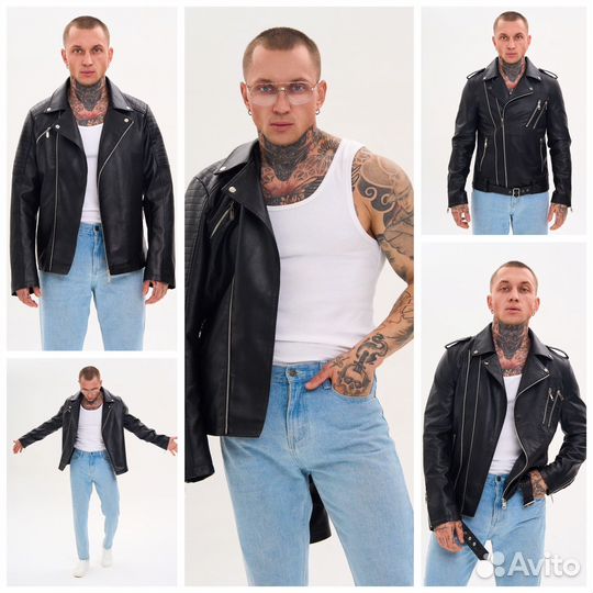 Взрослые сборные съемки для маркетплейсов