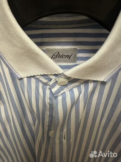 Brioni