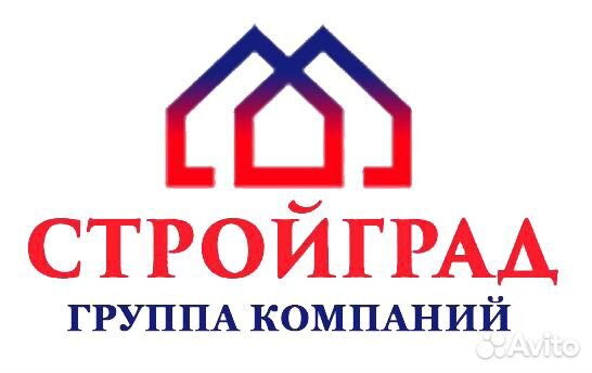 Монтажник пвх-окон